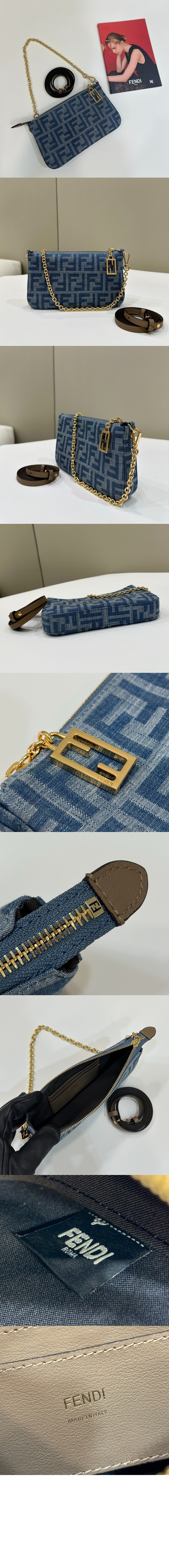 e2ffef9bdf8965bace9919d3f98c2f65_1775965576_1327.jpeg e2ffef9bdf8965bace9919d3f98c2f65_1775965576_1327.jpeg