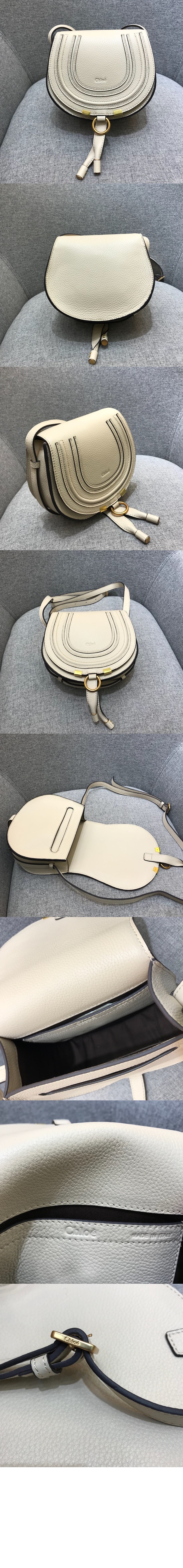 e51d95595c6ede4de5267157113df4ee_1775716913_532.jpeg e51d95595c6ede4de5267157113df4ee_1775716913_532.jpeg