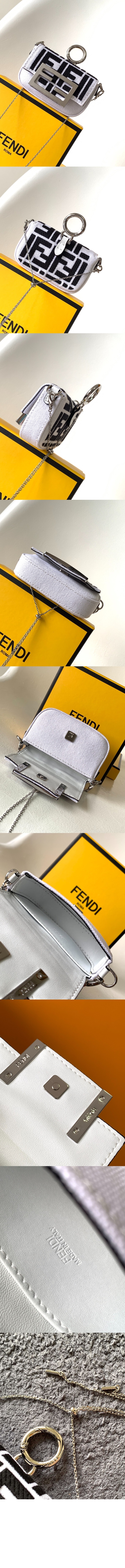 e55d03164025f5f3e098d656f1458669_1775816935_925.jpeg e55d03164025f5f3e098d656f1458669_1775816935_925.jpeg