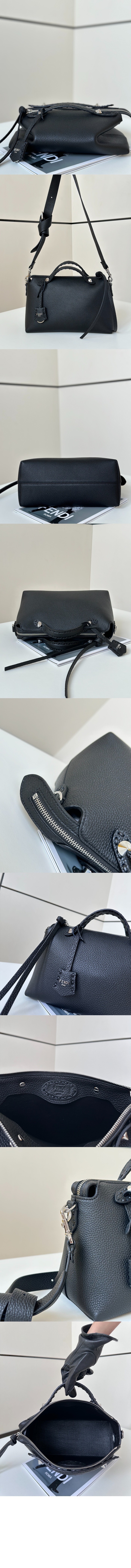 e9b488d6de1245df4ed06c515402620b_1775911335_2168.jpeg e9b488d6de1245df4ed06c515402620b_1775911335_2168.jpeg