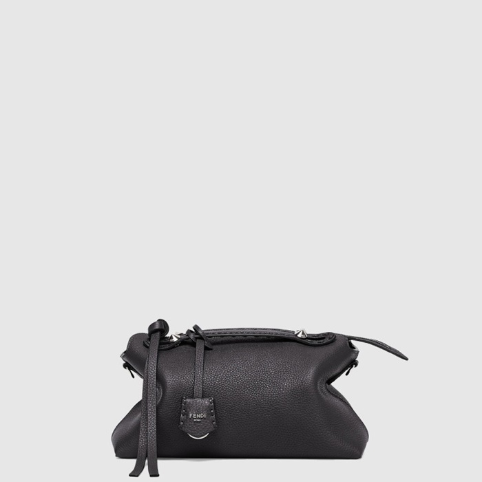 e9b488d6de1245df4ed06c515402620b_1775911338_8838.jpeg e9b488d6de1245df4ed06c515402620b_1775911338_8838.jpeg