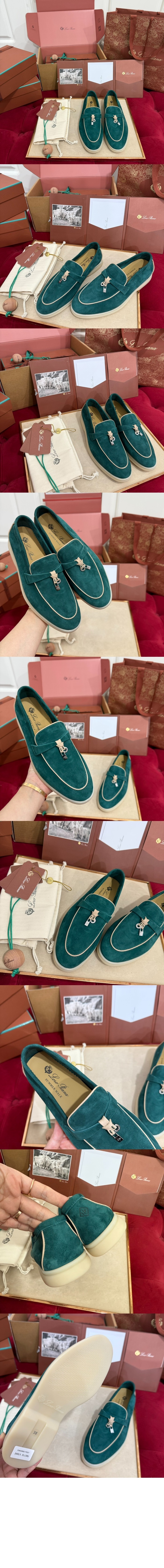 f5e2d48d559991d8bd36f167de8a4c8e_1776166716_9315.jpeg f5e2d48d559991d8bd36f167de8a4c8e_1776166716_9315.jpeg