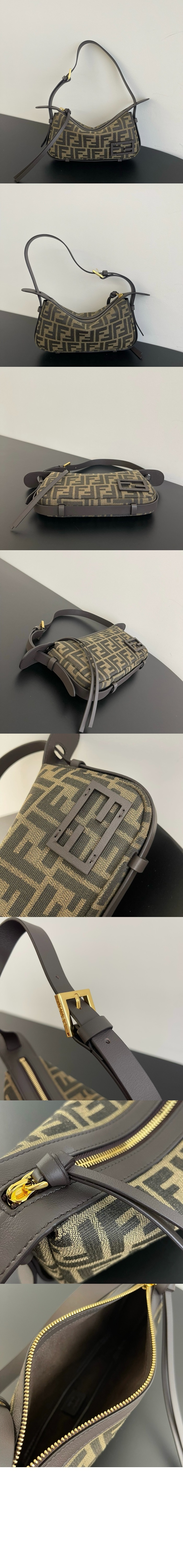 fc8ffc40623e996f9300e3346f8fef17_1775964764_4175.jpeg fc8ffc40623e996f9300e3346f8fef17_1775964764_4175.jpeg