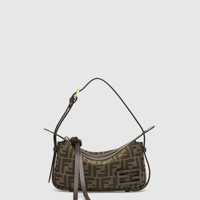 fc8ffc40623e996f9300e3346f8fef17_1775964764_7445.jpeg fc8ffc40623e996f9300e3346f8fef17_1775964764_7445.jpeg