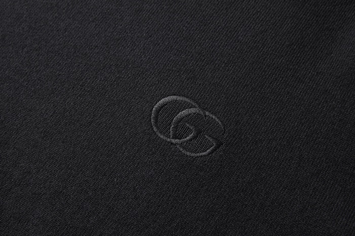 00c166e69c449ad1c5e027350152c52e_1778298502_5046.JPG