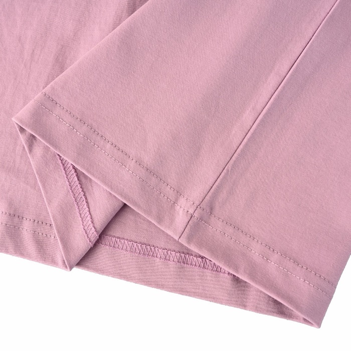 063c3af9e3c647e1a35973b341d0c352_1779869054_8979.JPG