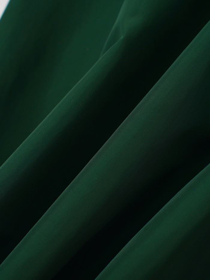 0cdf083c10e04bfcc90c8ee49773f46f_1778231996_2536.JPG