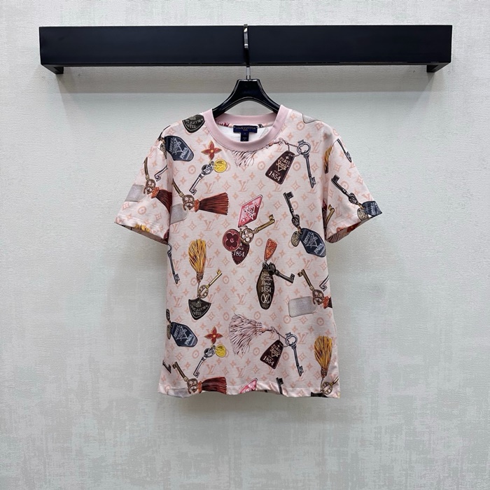 0cf5864a708c9c82441849252daea1fd_1778826281_6965.JPG