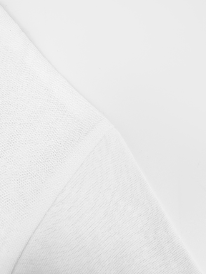 0d8e19b0f6c2fb4fa271193992465990_1778743261_2539.JPG