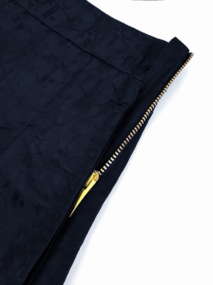 1bae0c4aa07c53c04eb6932a6655068d_1777967395_2028.JPG