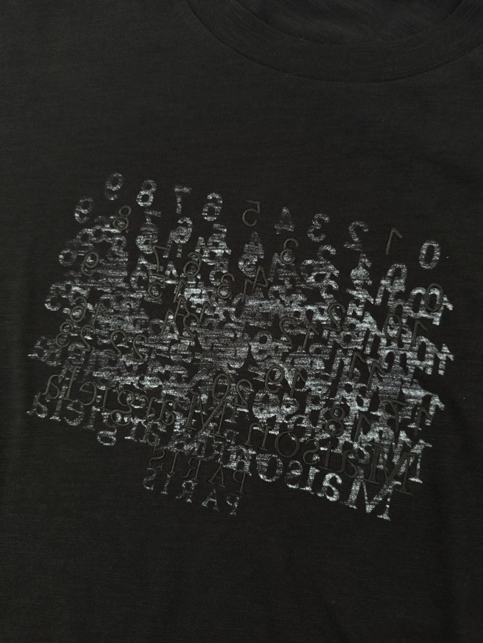 22b096fb93b34aed728d04a2496eb46f_1779174377_6151.JPG