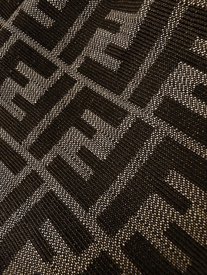 3120e3f3e1da90e121ff05161c6fd4c1_1780031821_803.JPG