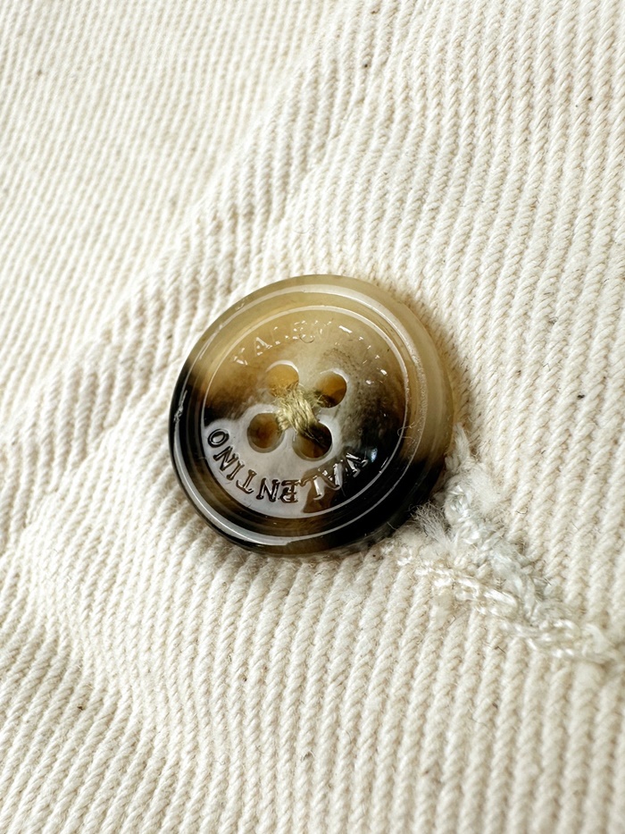 36c1c31d7bc1bca5d48ad167827d42bb_1780150684_4719.JPG