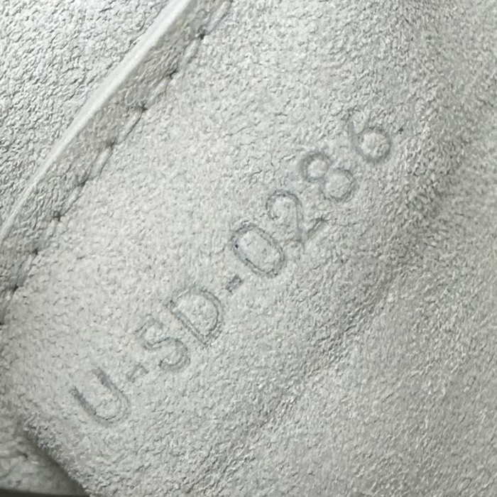 372c79867a99fc2d8e3643b3126d9df4_1779278046_3757.JPG