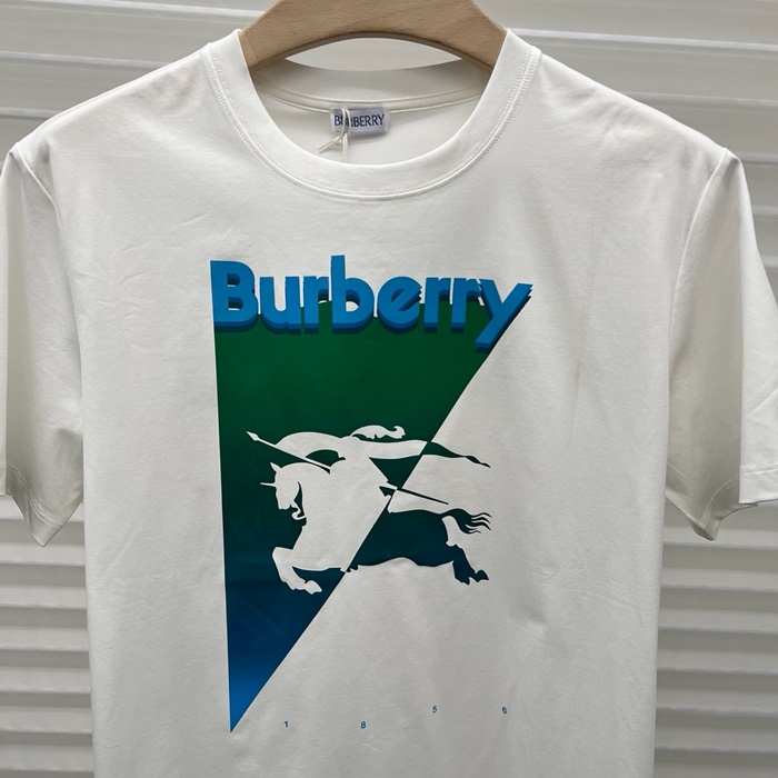 3bb1420d6157121c4f770c539e799e1c_1779863707_6163_1779863975.JPG