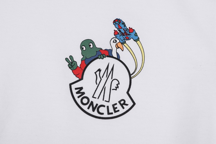 4baaf4911eb2339d15489ec16f71efdb_1778828682_2515.JPG