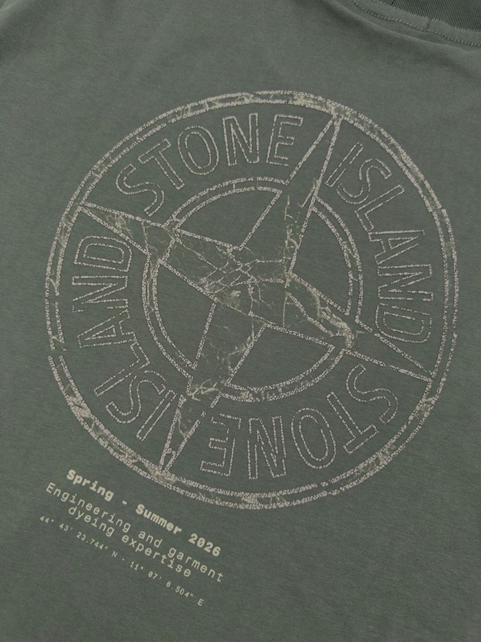 5c098c9b280124951af51ec01f2791af_1778833828_3971.JPG