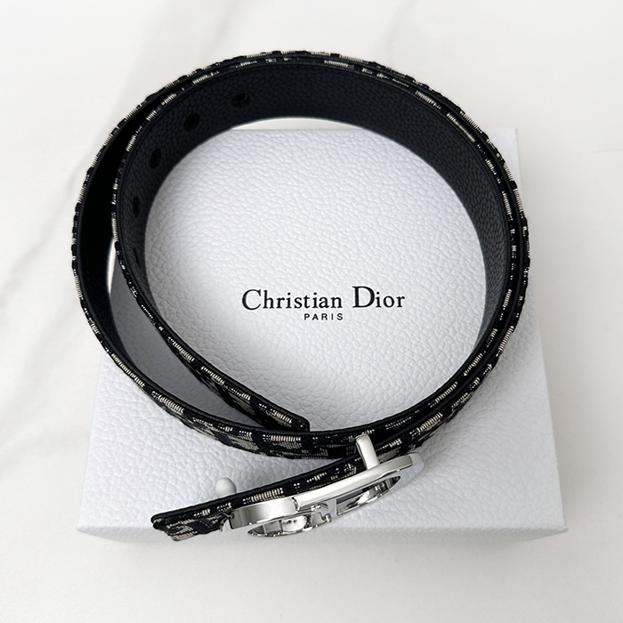 5c5cf34678a07ee7f150c3467a4eb1f1_1779868678_167.JPG