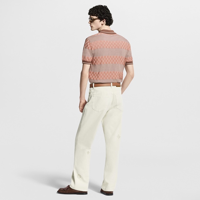 6508aa93a67b2200d53295319ebbbf3a_1779340713_1242.JPG