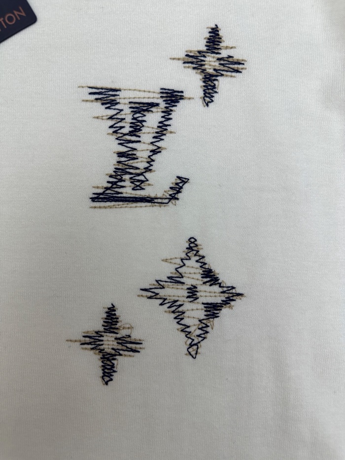 6b3edf194d045db7f5e316a2232d0a93_1779344944_5523.JPG