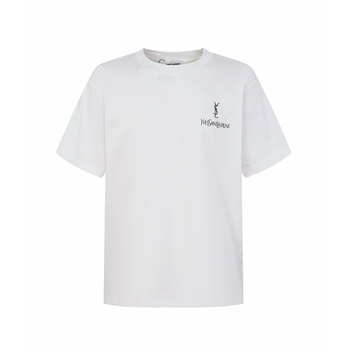 6d6f1c445b54d61baf0d4ced0e2162a7_1780042112_6319.JPG
