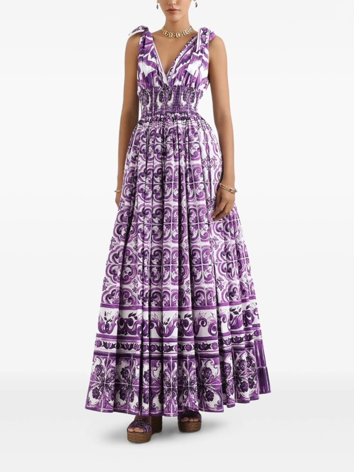 7203634a5da7c5842d2b1447c3e546b5_1778734147_5144.JPG