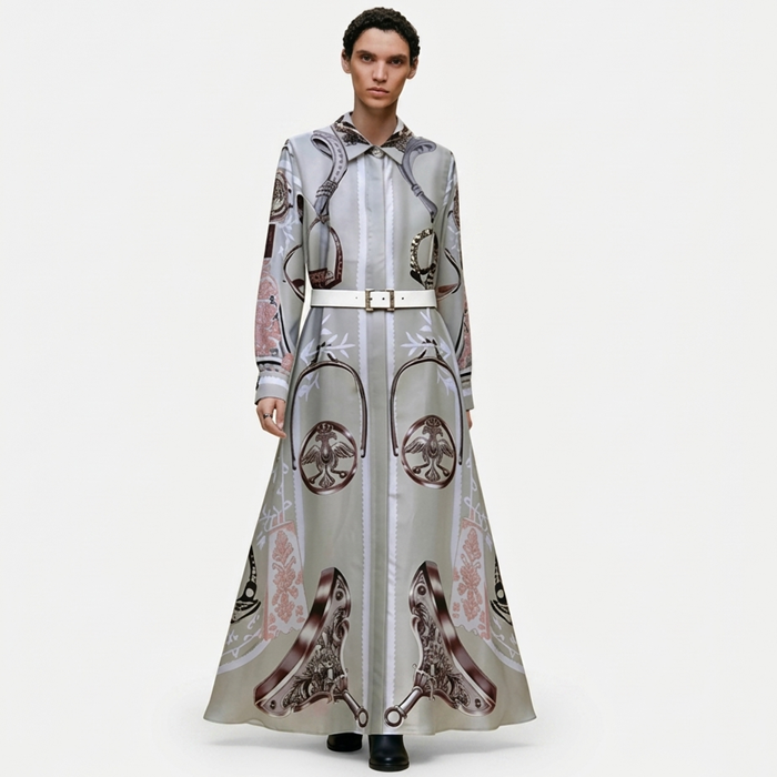 72f9d2de6092f1cf55f73add488c54d6_1779023740_3488.png