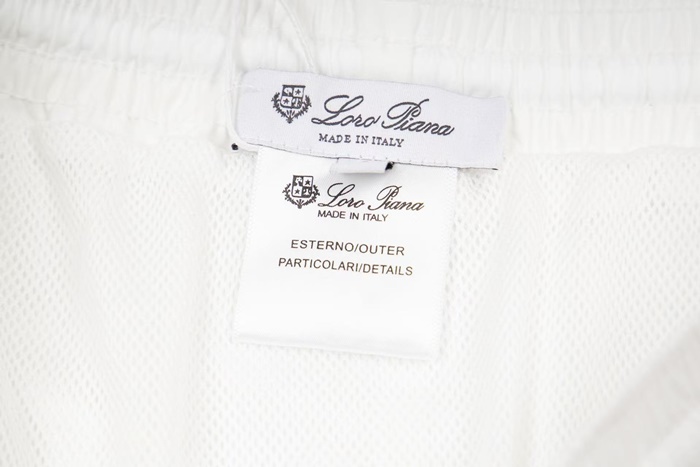 7589ca6c199d6bb6f92ca88971b83a25_1777959455_3301.JPG