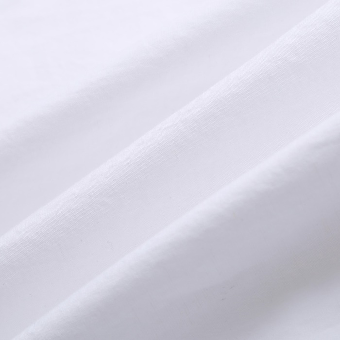 75d3afe3517fff42f026ef89ab20ddbe_1779688369_2898.JPG