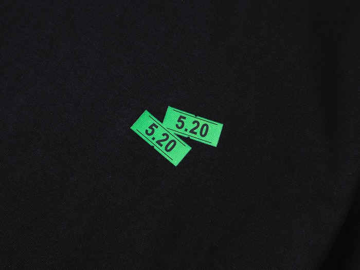 7b4326d64d4f16281240aea1b3083e14_1780039207_3259.JPG