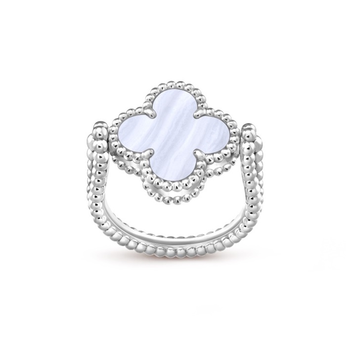 7c7aadd7f18da159b54fec8a93d028d4_1780170720_8265.JPG
