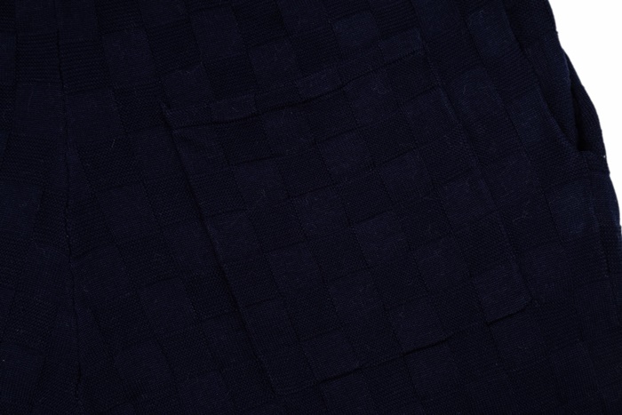 7dcb20894a192e9c91456c186548ec44_1779173316_8735.JPG