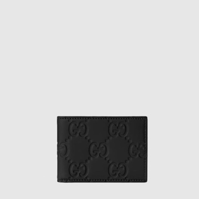 88958d40b04f9a89c0c31c0fc1677f57_1778493166_4463.jpeg