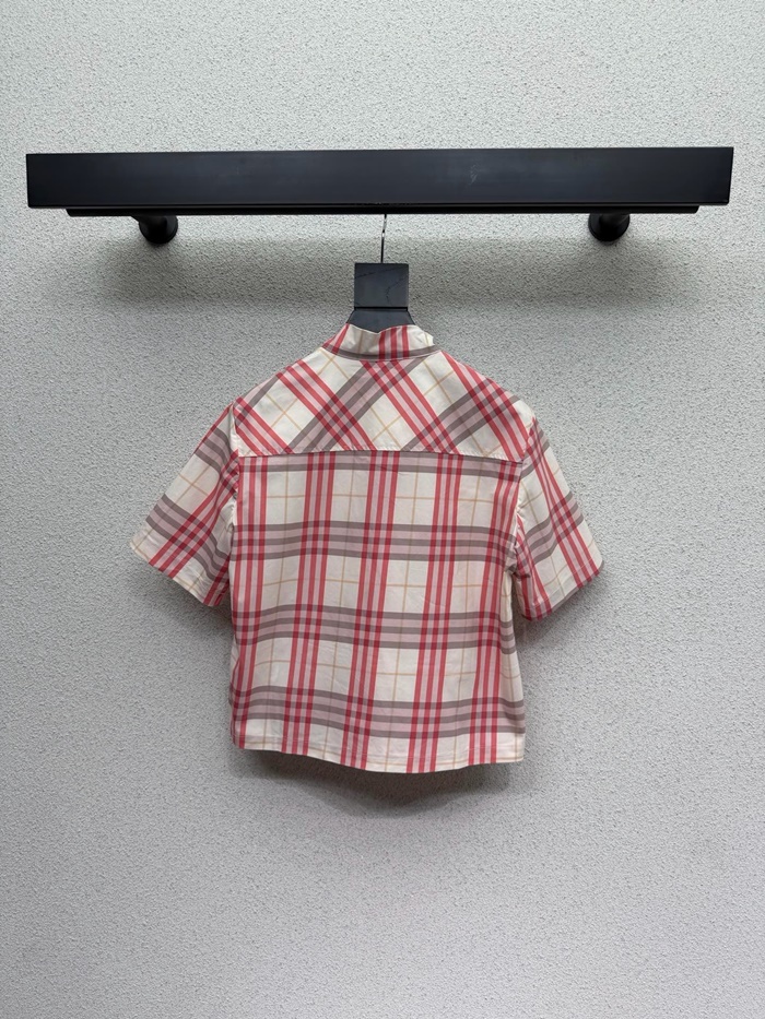935c3d05dc92e4aed487f256e69eb912_1779081743_7062.JPG