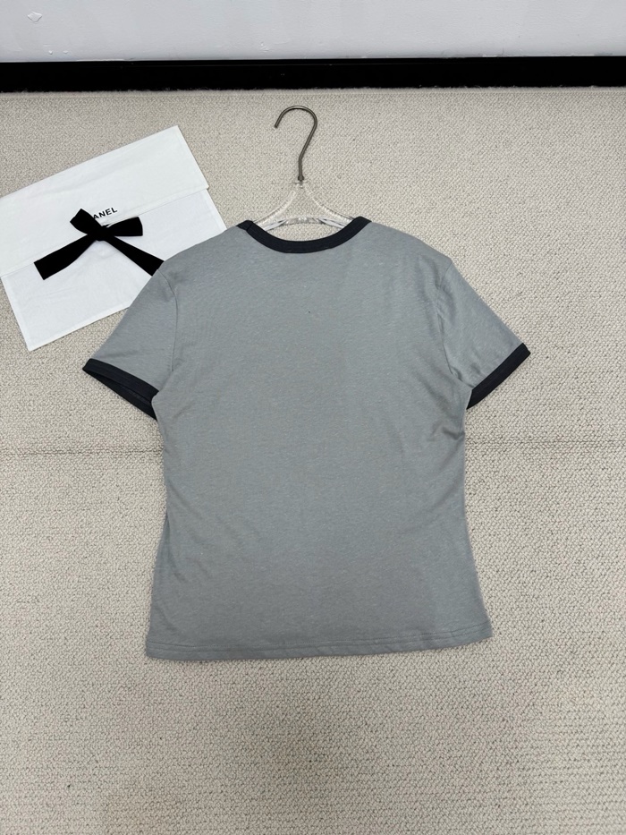 a150cd42180a5856341a6121e698922a_1779714744_8698.JPG