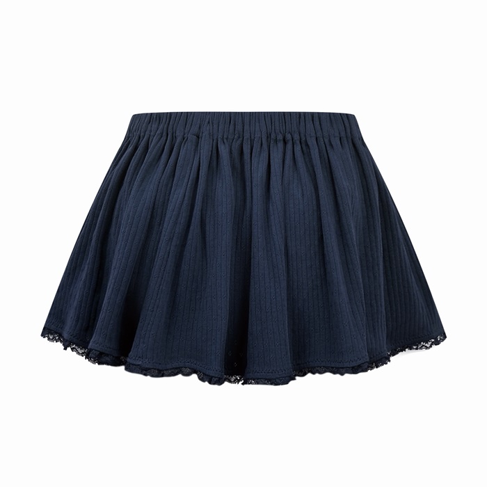 a816892c8a2910b29a0facffb2f97f99_1780029789_9759.JPG