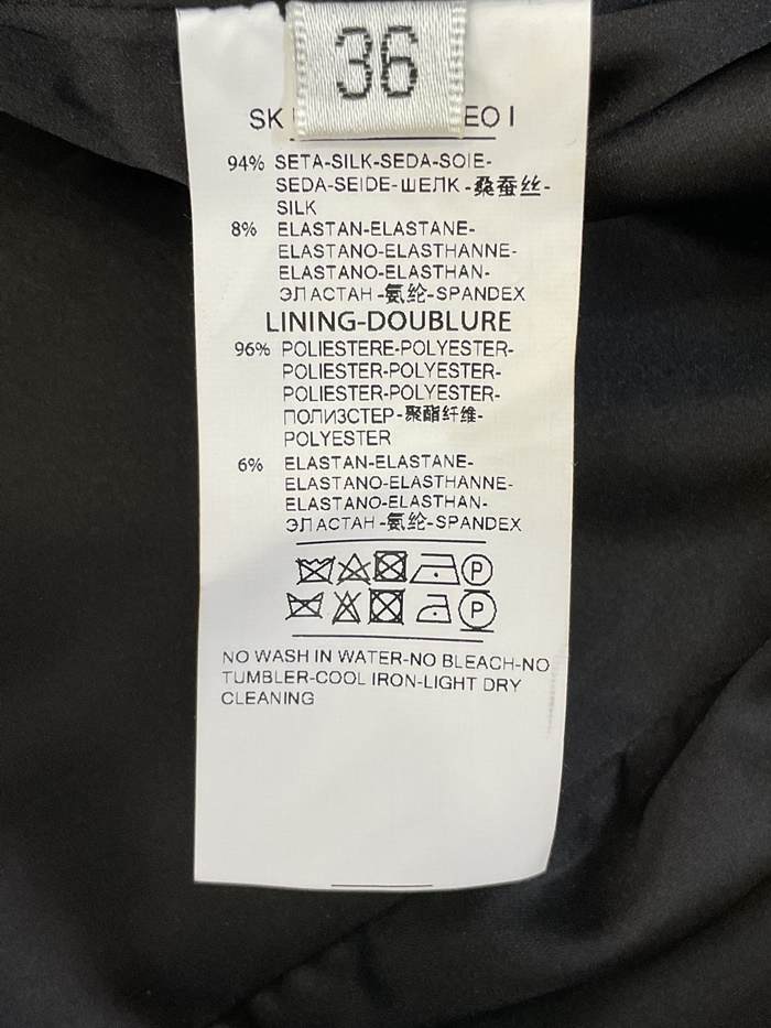 a8837d510ccc36c4e8dfc514ea3413db_1778736458_8131.JPG