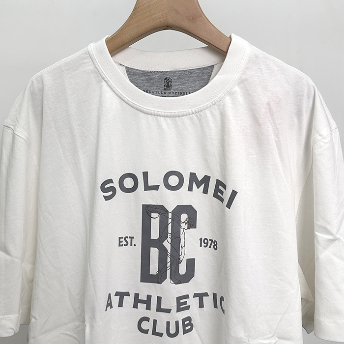ac494bc9591b0132009c416995740d05_1779343494_5418.JPG