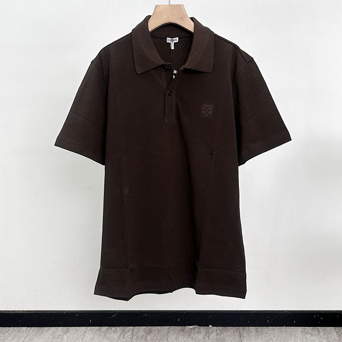 ac494bc9591b0132009c416995740d05_1779958654_8547.JPG
