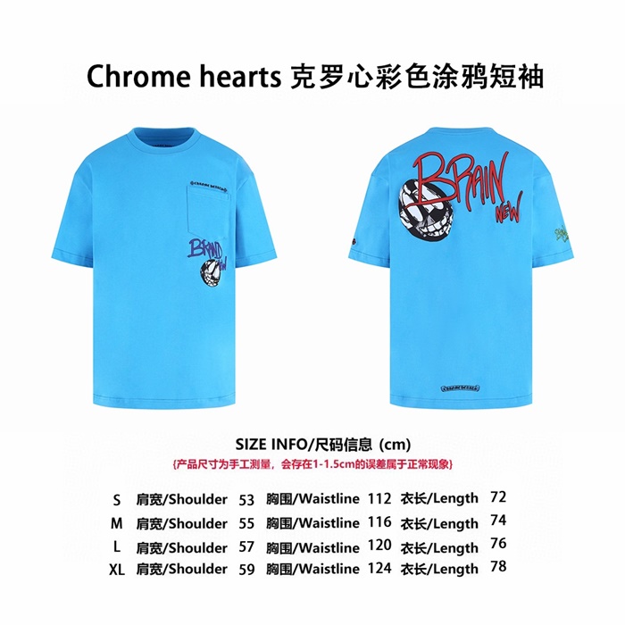 b5b2015e5a185afefa2505d940dfde0a_1779709577_8539.JPG