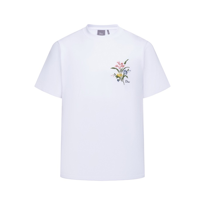 bee83a54dcd3e5c2da762b686934609e_1779263316_4488.JPG