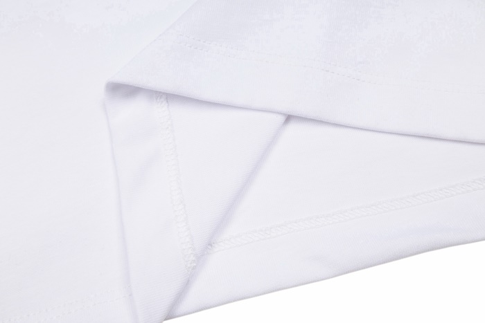 bee83a54dcd3e5c2da762b686934609e_1779263317_5655.JPG