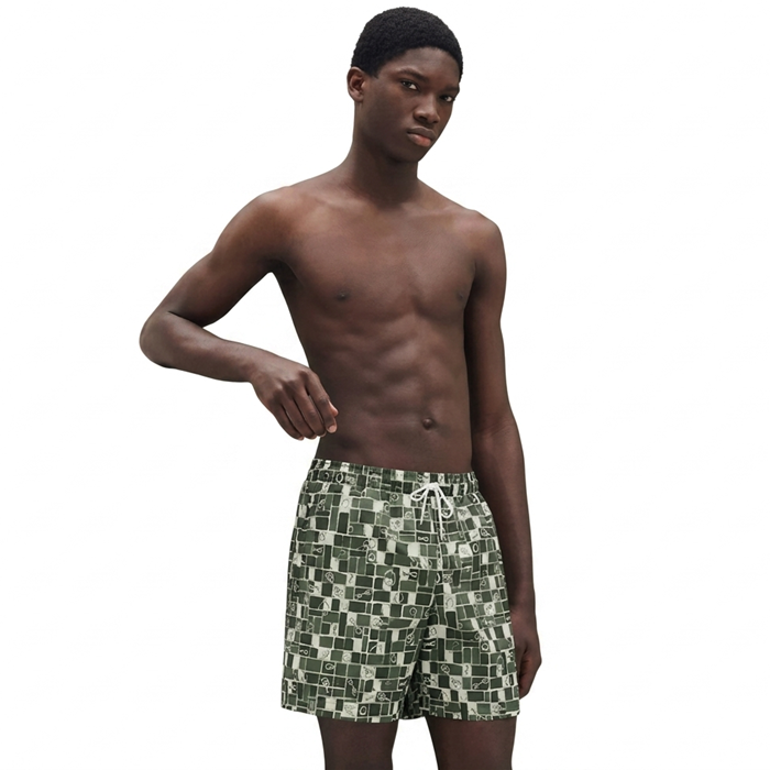 c2aac23a638482d589246668b7a772d8_1779022633_8595.png