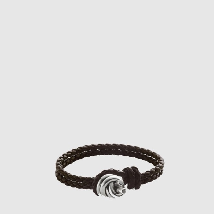 c4a5230e81d244481dfba0f3d248550f_1777706809_7036.jpeg
