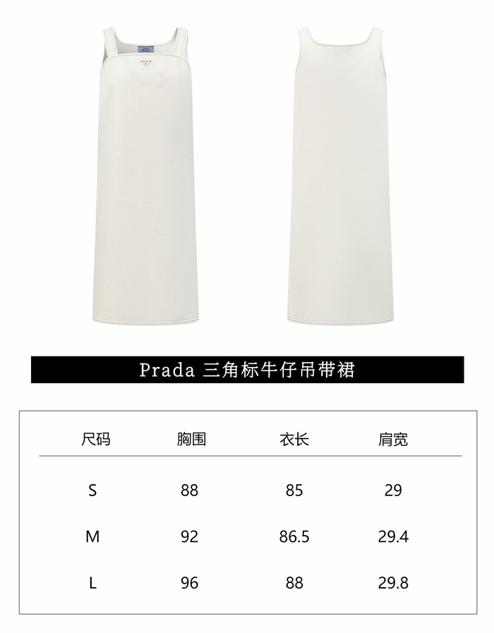 d7beb7847a45875a7dbf70ed7d18dac0_1779253182_4125.JPG