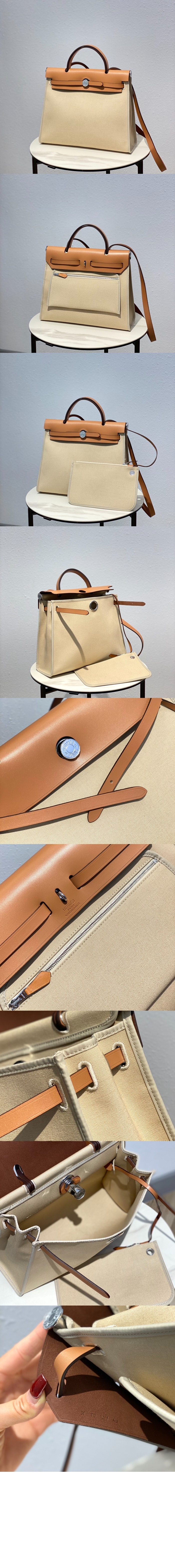 d922e22811f8f23a90487a80fcff7c97_1779517461_7179.jpeg