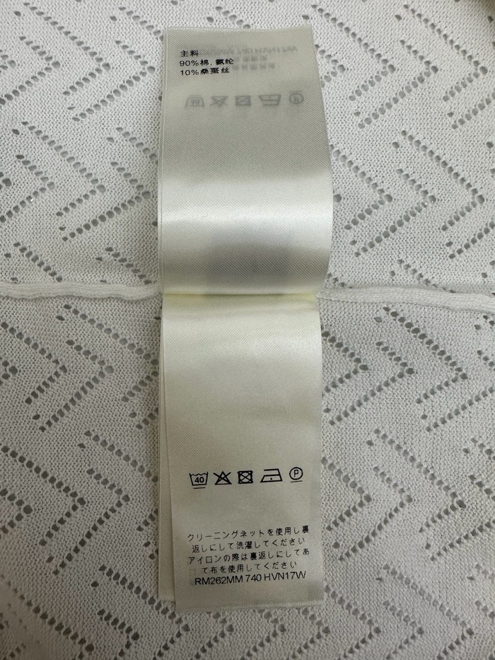 dbefbf7cfc40c7c010195402508544b3_1779346161_5941.JPG