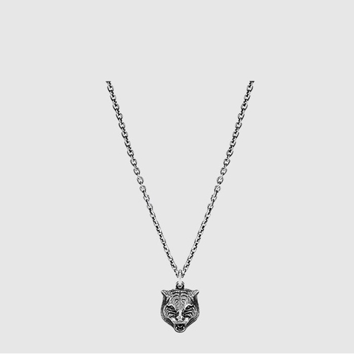 dd06f35865c6224b7d033e93cd771274_1777905905_3901.jpeg