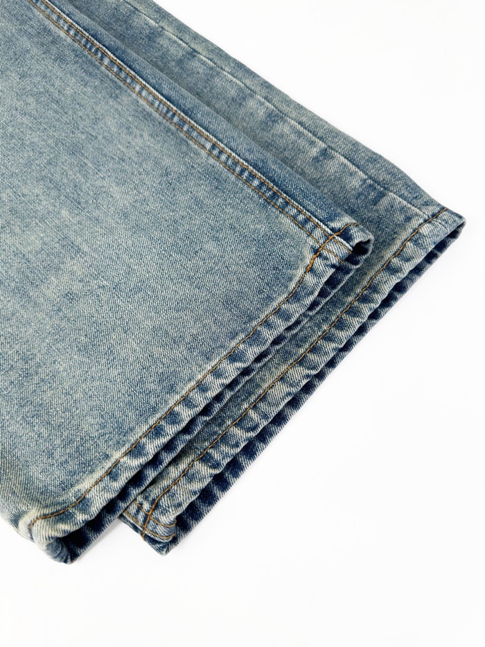 f51c24a0feb3ae8d6ddb3660f7c0991e_1777968049_1589.JPG