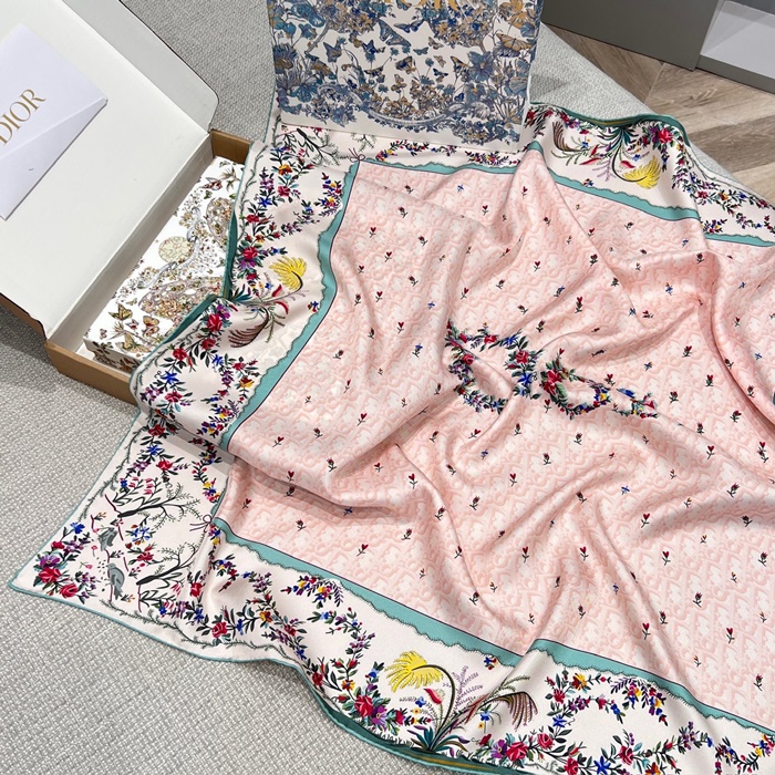 f51c24a0feb3ae8d6ddb3660f7c0991e_1777974982_7666.JPG
